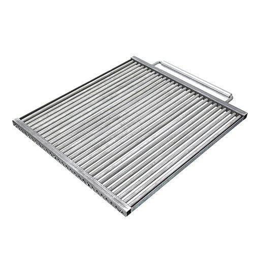 5108-1091404 Magikitch'N - Top Griddle Replacement Part 5108-1091404 Magikitch'N - Top Griddle Replacement Part